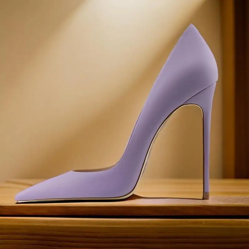 Photography And Lighting - Pink, light gray, purple green, blue