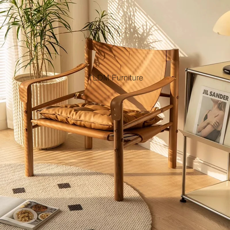 Nordic Light Luxury Designers  - огляд і ціна Photography Lighting Design