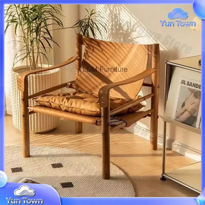 Living Room Chair for Nordic P - огляд і ціна Photography Lighting Design