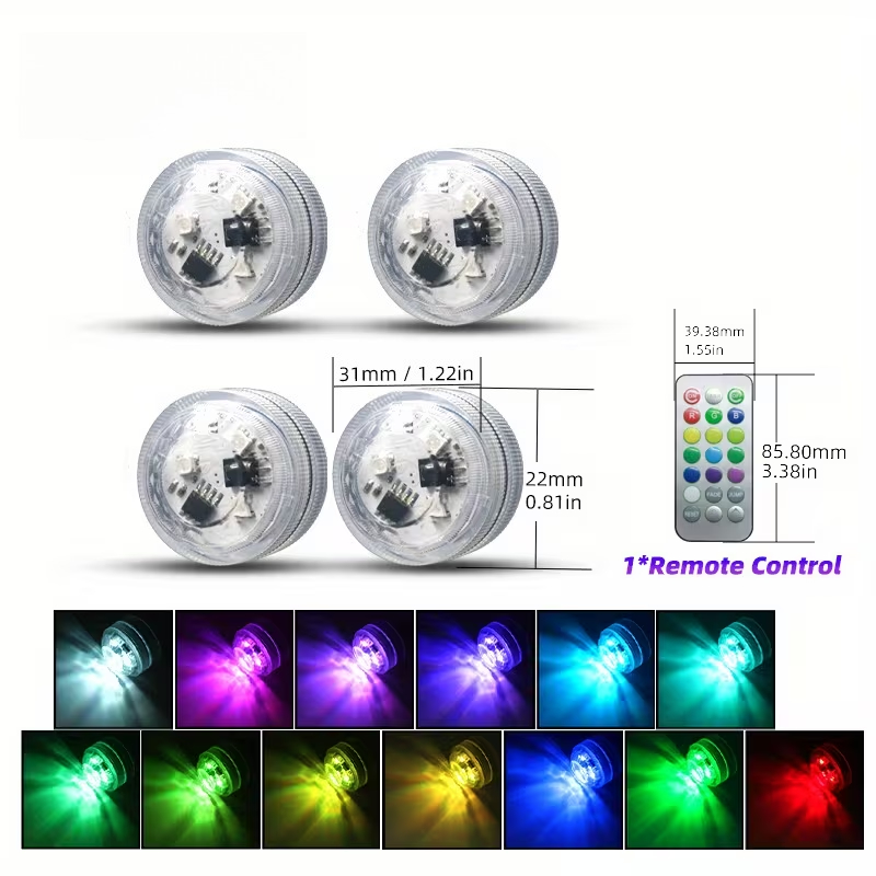 Traceless paste LED car interi - огляд і ціна Interior Photography Lighting