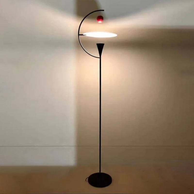 Nordic Minimalist Designer App - огляд і ціна Photography Lighting Design