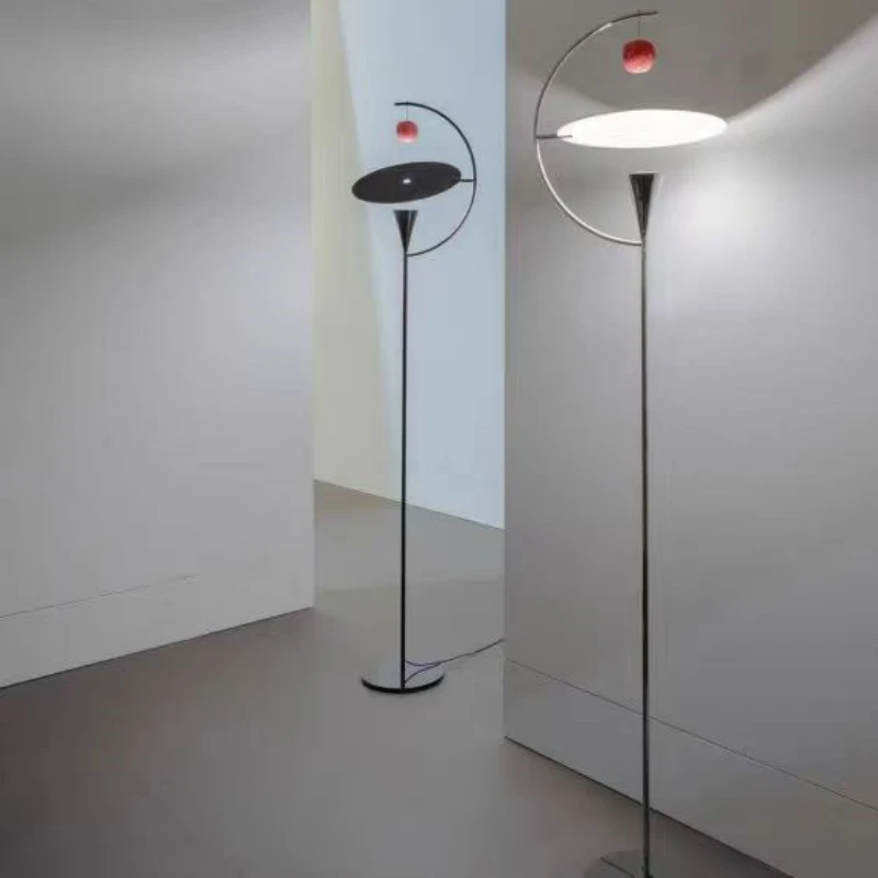 Nordic Minimalist Designer App - огляд і ціна Photography Lighting Design
