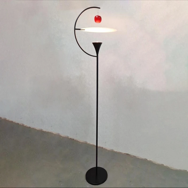 Nordic Minimalist Designer App - огляд і ціна Photography Lighting Design