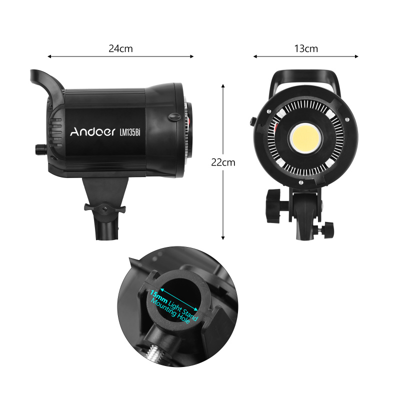 Original New Front & Back Rear - огляд і ціна Nikon Camera Z6 Iii