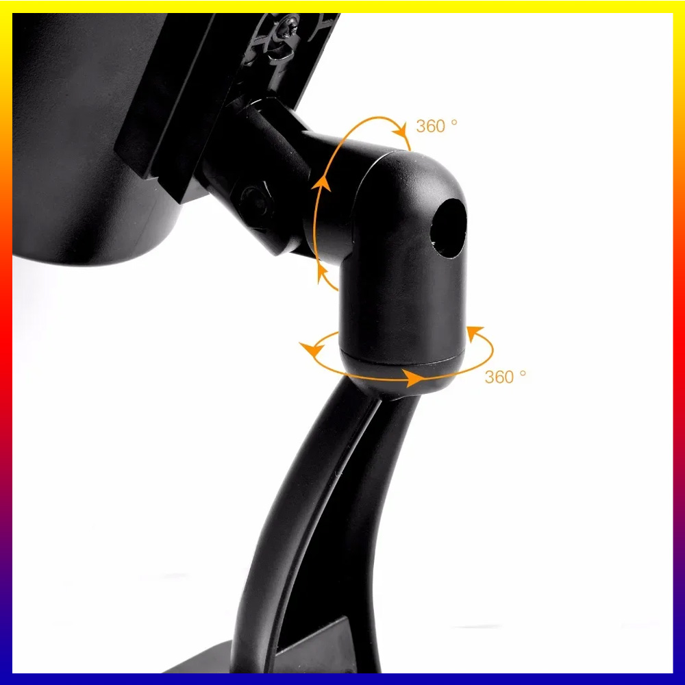 SNQP Fake Camera Dummy Waterpr - огляд і ціна Photography Lighting Effects