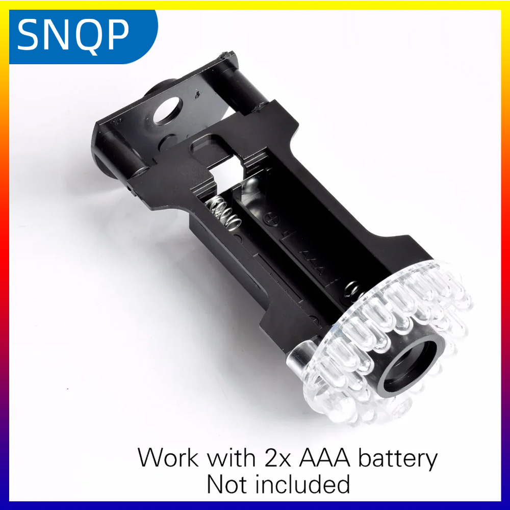 SNQP Fake Camera Dummy Waterpr - огляд і ціна Photography Lighting Effects