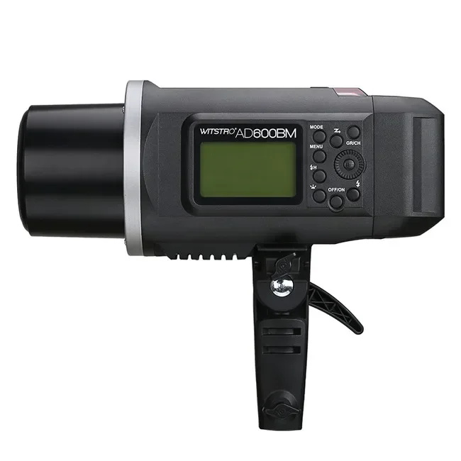 2026 Premium  AD600BM 600W Stu - огляд і ціна Photography And Lighting