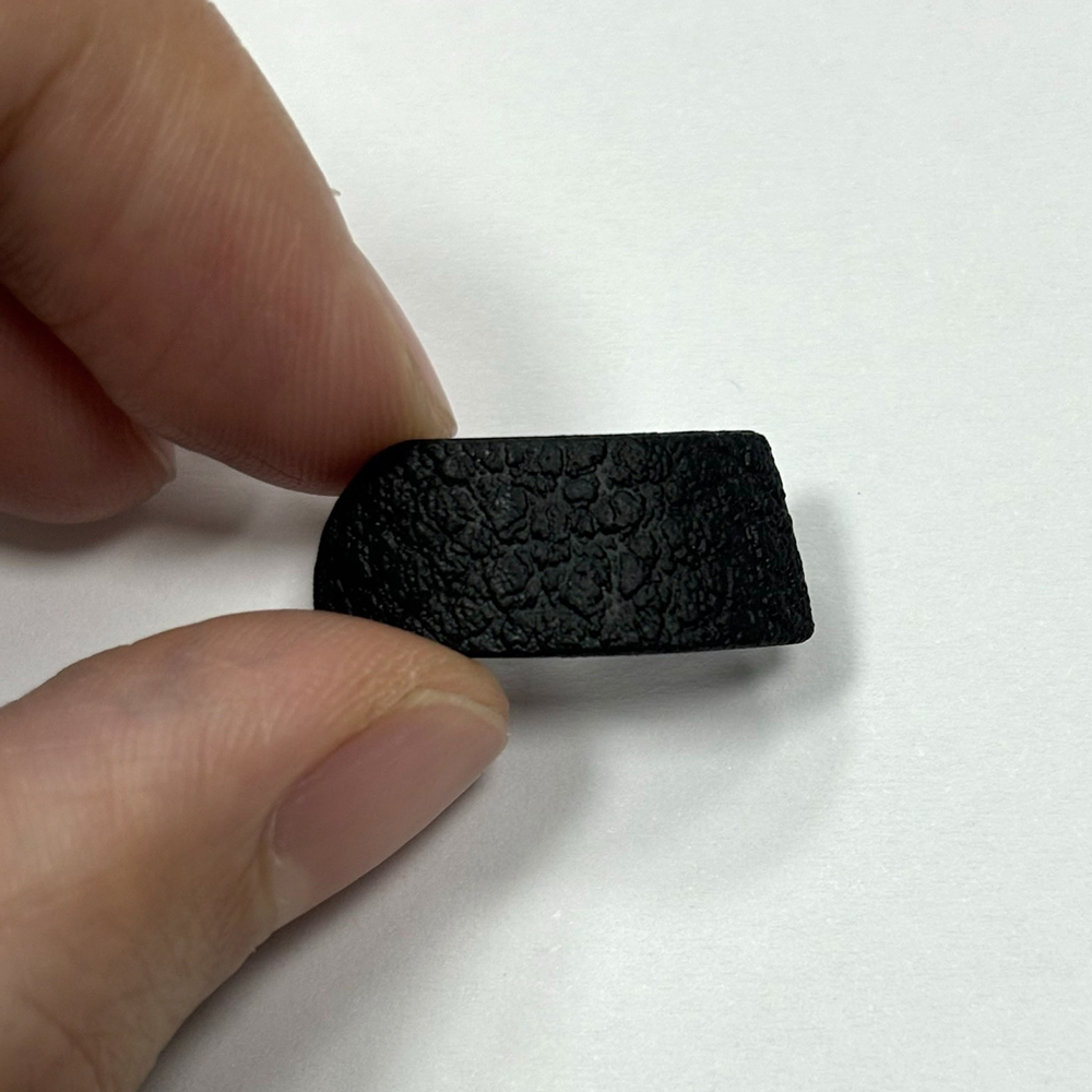 NEW For Nikon Z63 Card Slot Co - огляд і ціна Nikon Camera Z6 Iii