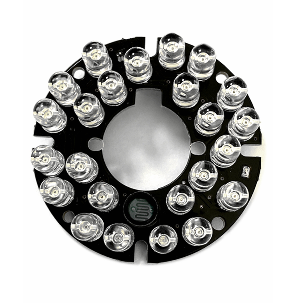 90 Degree CCTV Camera Accessor - огляд і ціна Photography Lighting Effects