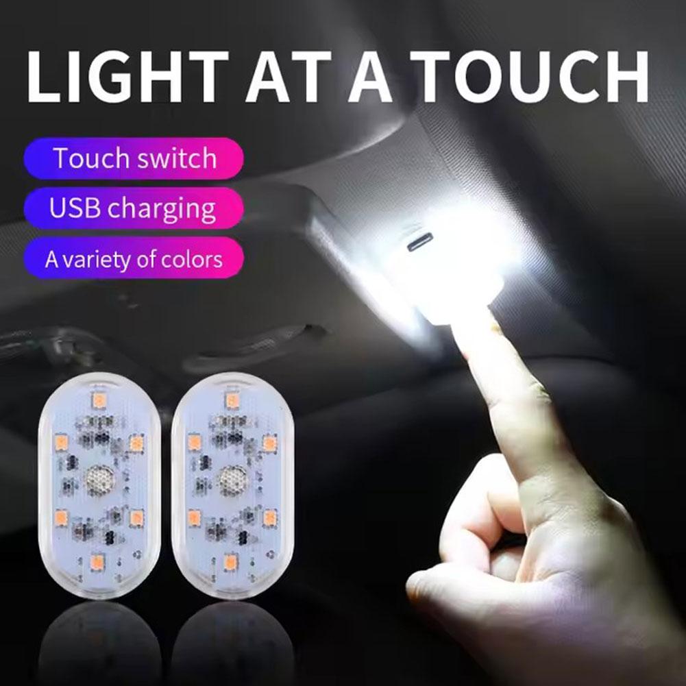 Universal Vehicles ​​Multicolo - огляд і ціна Interior Photography Lighting