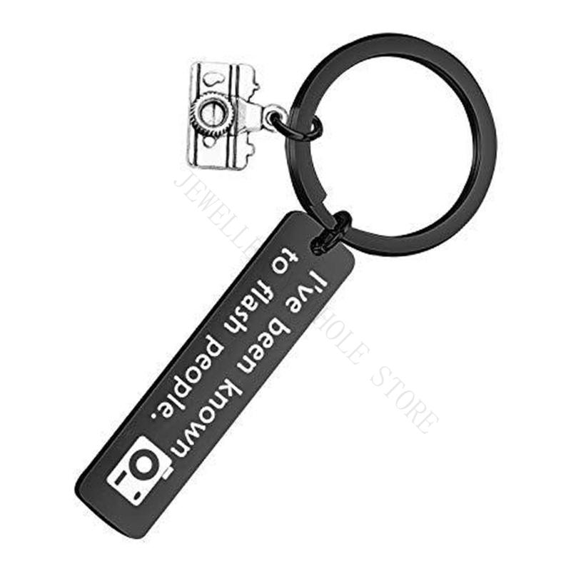 R7UF Stainless Steel Camera Ke - огляд і ціна Photography Lighting Design