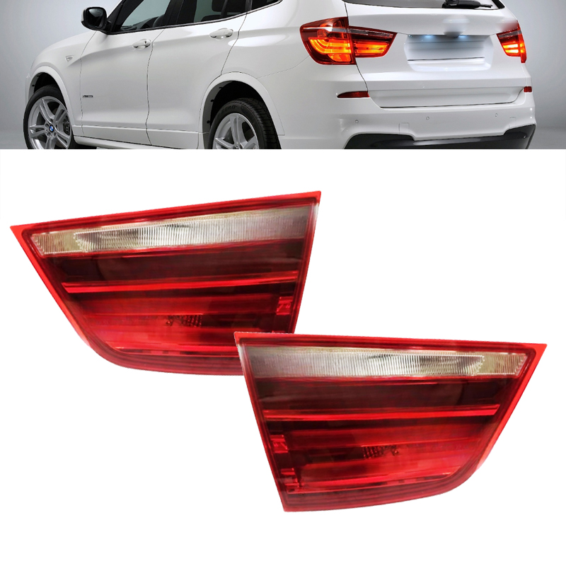 Car Interior Tail Light Signal - огляд і ціна Interior Photography Lighting