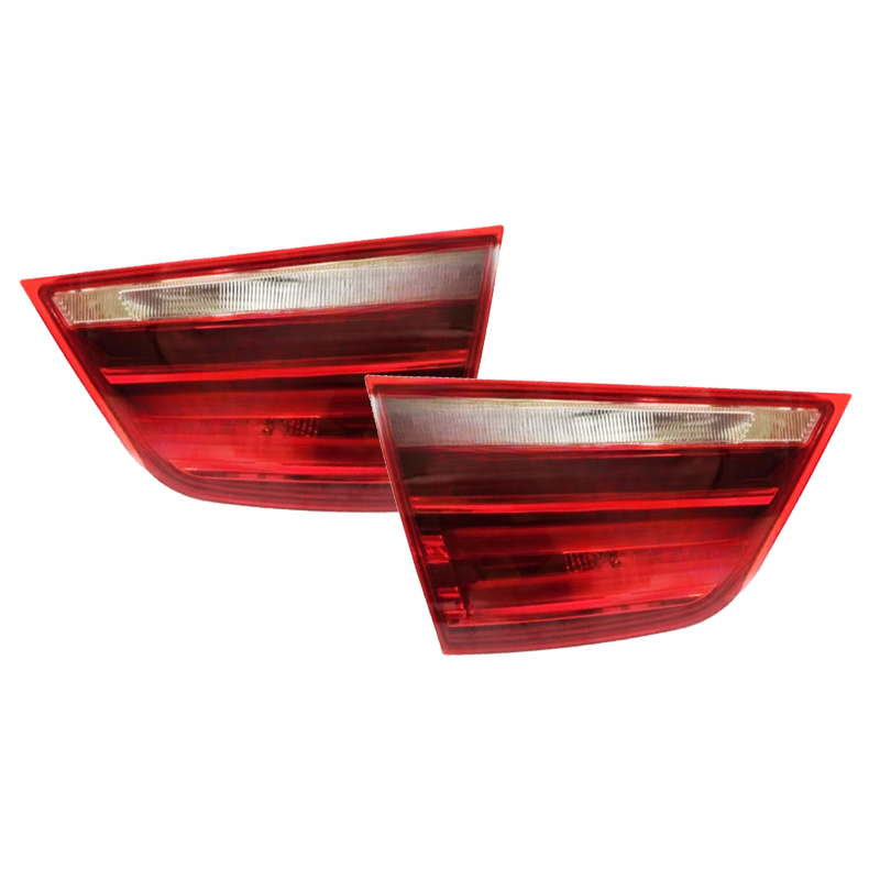 Car Interior Tail Light Signal - огляд і ціна Interior Photography Lighting