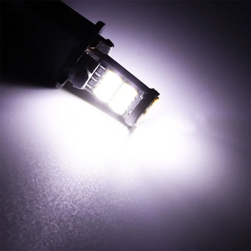 10pcs T10 W5W 194 501 Led Canb - огляд і ціна Interior Photography Lighting