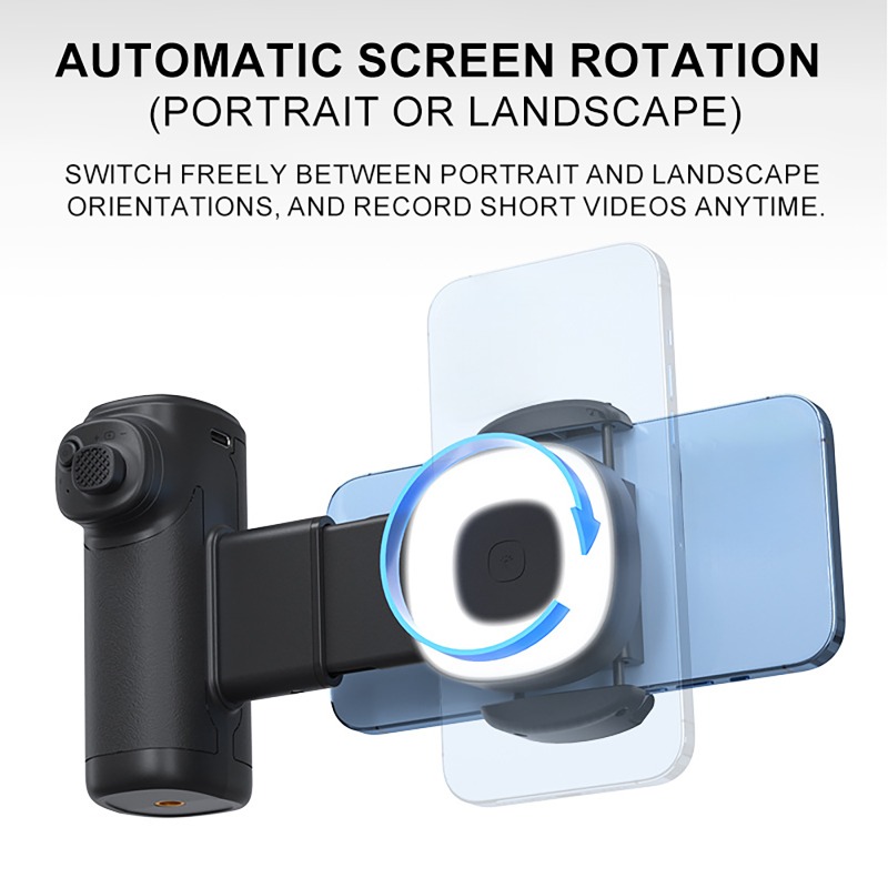Mobile Phone Fill Light Aid Po - огляд і ціна Photography And Lighting