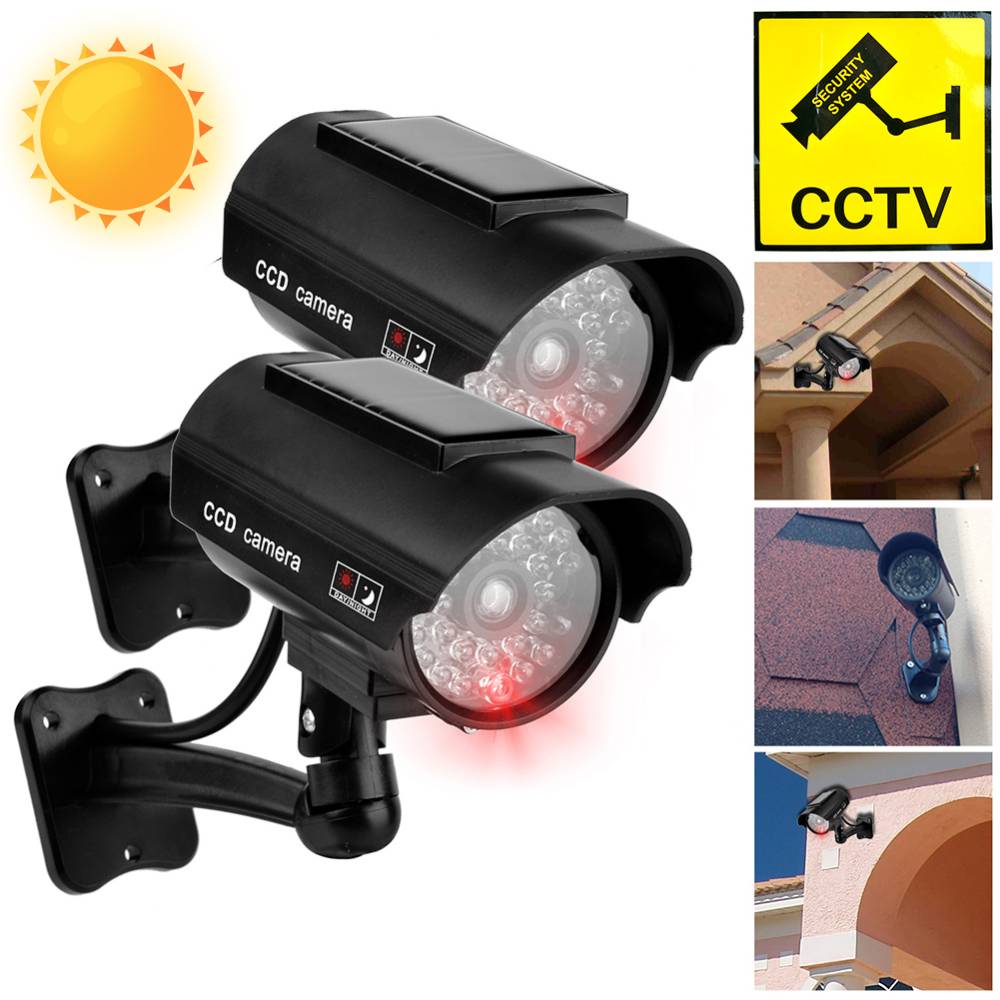 Outdoor Solar Simulation Camer - огляд і ціна Photography Lighting Effects