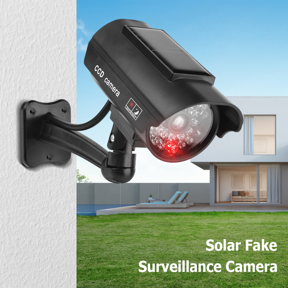 Outdoor Solar Simulation Camer - огляд і ціна Photography Lighting Effects