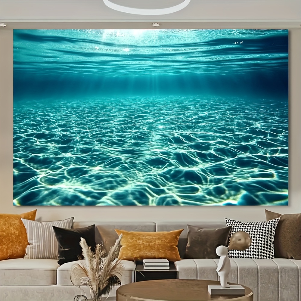 1 piece, 100% polyester fiber  - огляд і ціна Photography Lighting Design