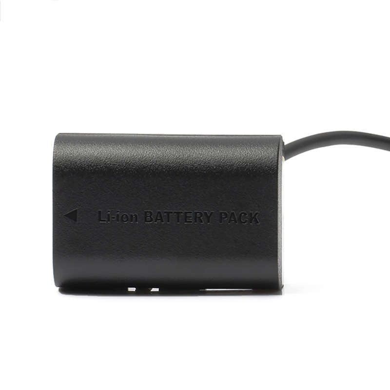 ZITAY USB to LP-E6 Camera Dumm - огляд і ціна Photography Lighting For Dummies