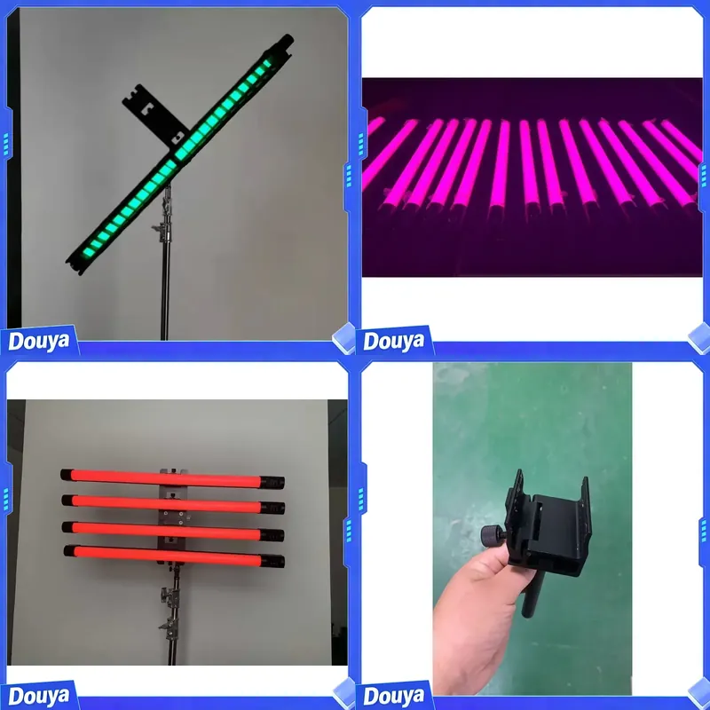 Professional Shooting Equipmen - огляд і ціна Photography And Lighting