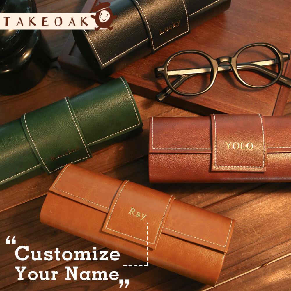 Personalized Custom Name Wrap  - огляд і ціна Photography Lighting Design
